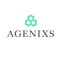 Agenixs image 1